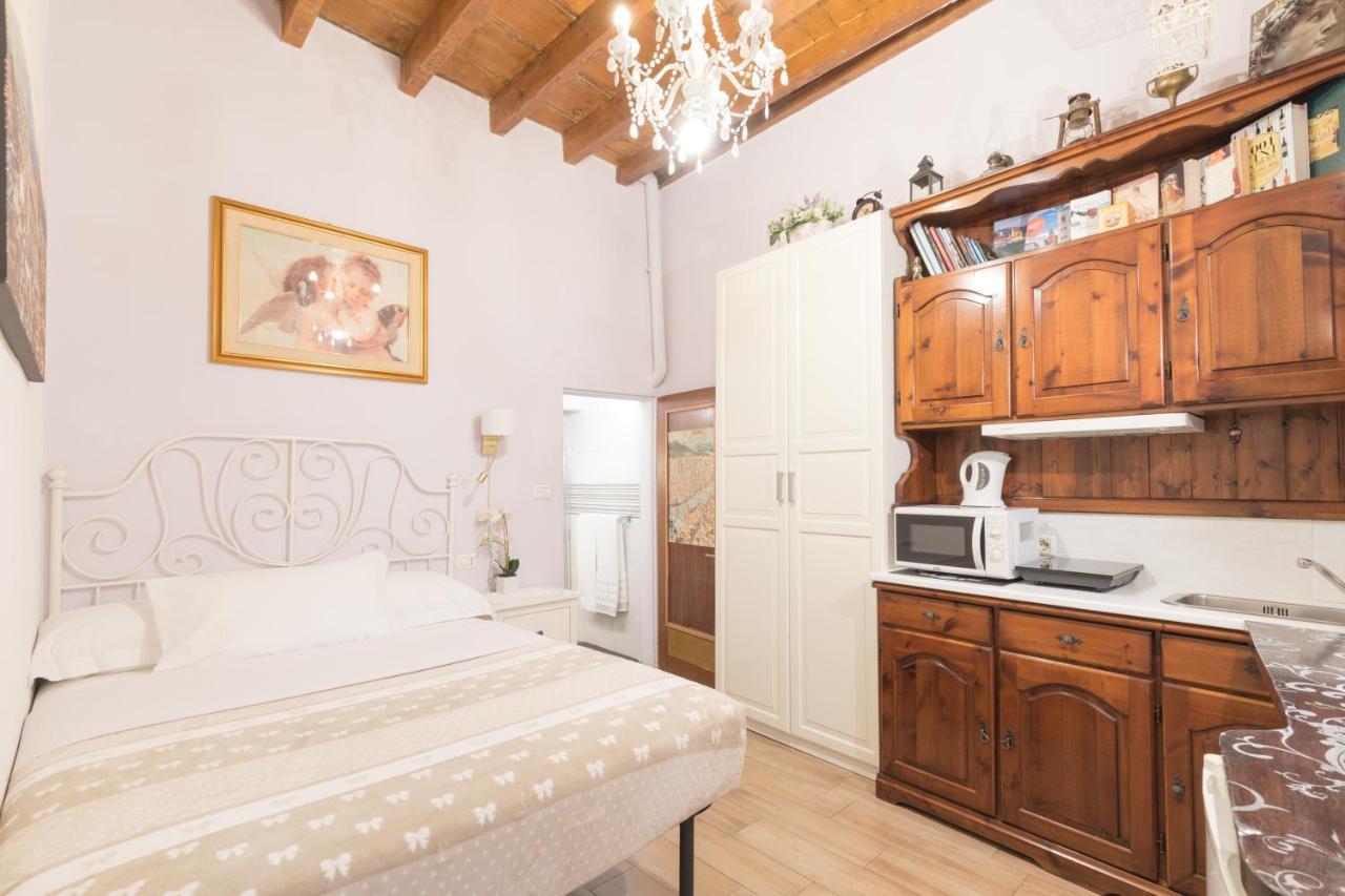 Edo Florencia