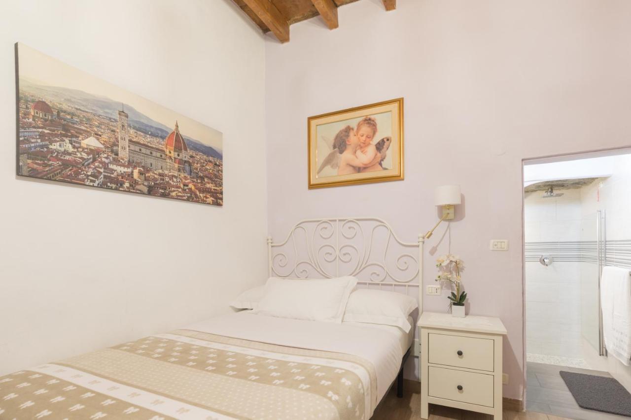 Apartamento Edo *