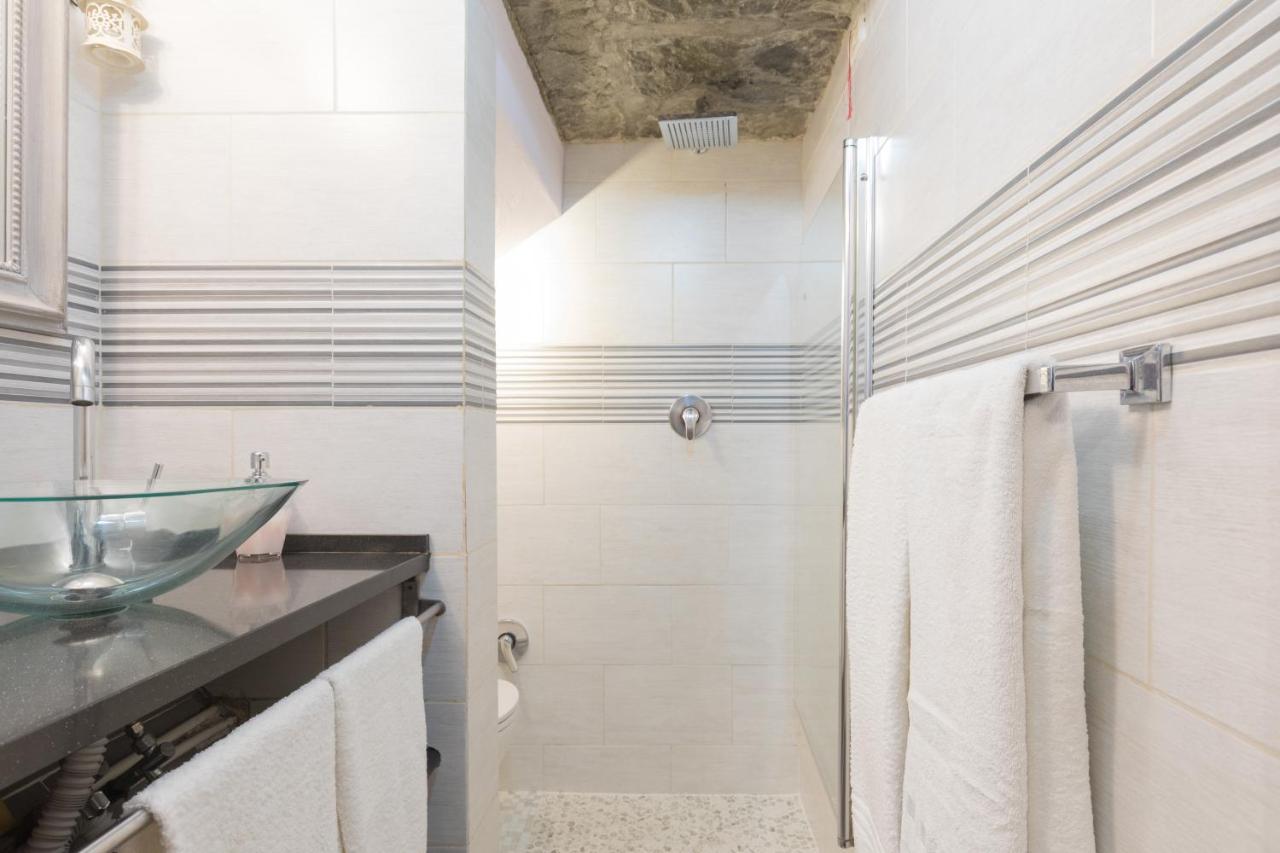 Edo Apartamento