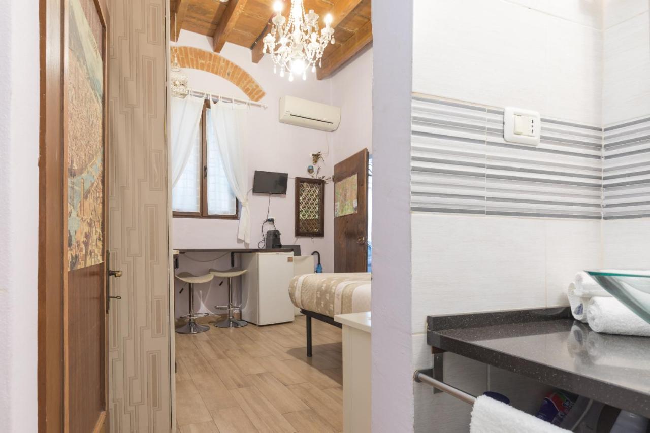 Edo Apartamento