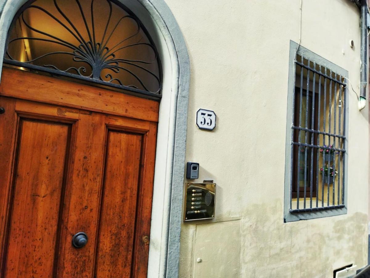Apartamento Edo