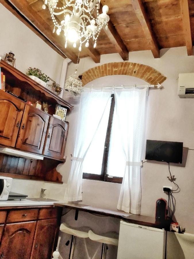 Edo Apartamento