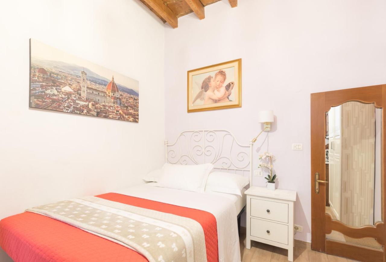 Edo Apartamento *