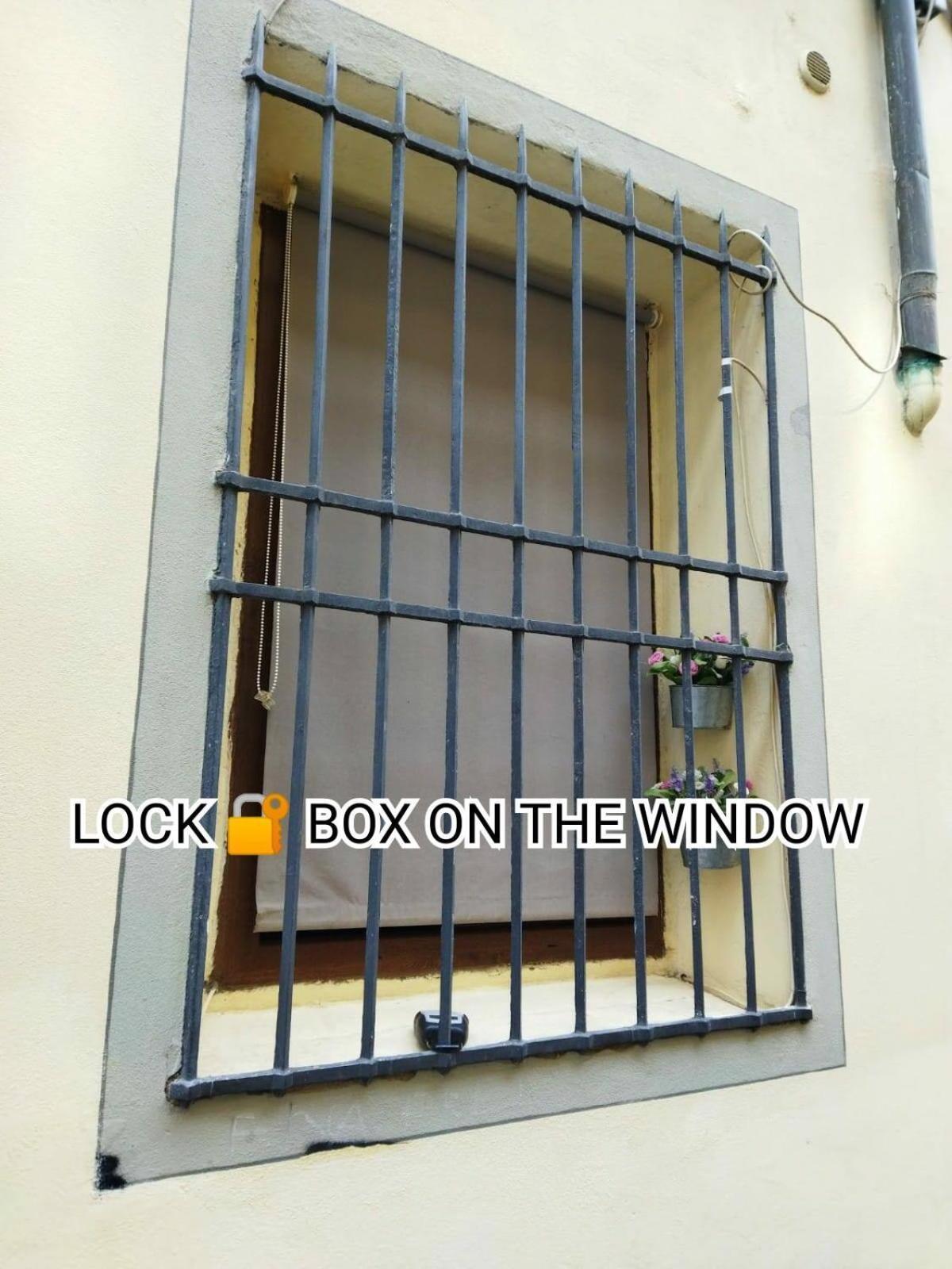 Apartamento Edo Florencia